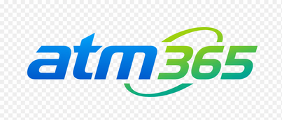 atm365